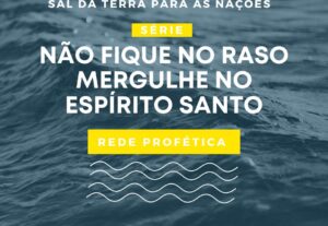 Eu vou fazer Designer Gráfico e Editor