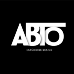 Eu vou fazer sua logo em 24hrs