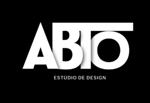Eu vou fazer sua logo em 24hrs