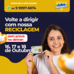 Eu vou fazer posts e legendas para Instagram