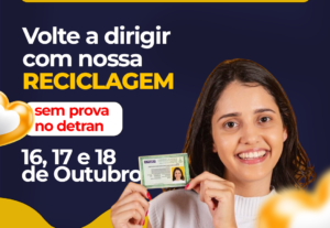 Eu vou fazer posts e legendas para Instagram