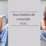 Eu vou gravar seu comercial | anúncio