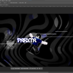 Eu vou fazer um banner bem da hora pra você
