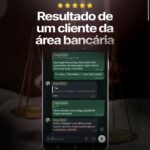 Eu vou criar e gerenciar campanhas no Meta e Google ads