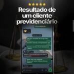 Eu vou criar e gerenciar campanhas no Meta e Google ads