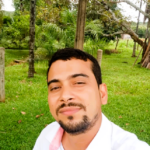 Eu vou analisar e upar sua rede social.
