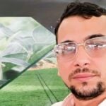 Eu vou analisar e upar sua rede social.