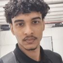 Foto do perfil do trabalhador freelancer