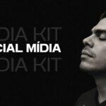 Eu vou fazer o melhor site profissional para você.