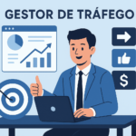 Eu vou ajudar empresas a vender mais