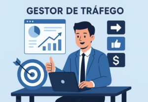 Eu vou ajudar empresas a vender mais