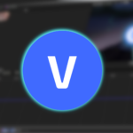 Eu vou Editar vídeos curtos ou longos e editar imagens.