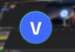 Eu vou Editar vídeos curtos ou longos e editar imagens.