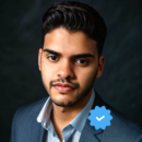 Foto do perfil do trabalhador freelancer