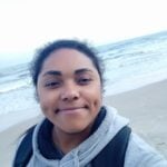 Eu vou Fazer, modelagem, edição,e gravação de voz