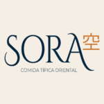 Eu vou criar um logo minimalista e moderno para sua marca.
