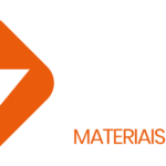 Eu vou criar um logo minimalista e moderno para sua marca.