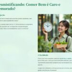 Eu vou Editar e traduzir EN/PT e PT/EN