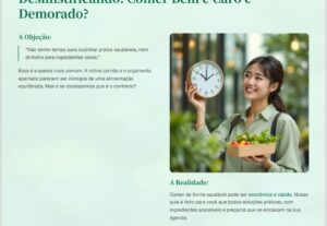 Eu vou Editar e traduzir EN/PT e PT/EN