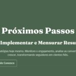 Eu vou Editar e traduzir ingles/português e vice-versa