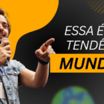 Eu vou criar sua Thumbnail para o seu canal no youtube