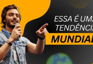Eu vou criar sua Thumbnail para o seu canal no youtube