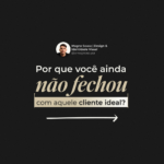 Eu vou criar posts para suas redes sociais...