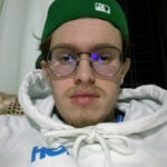 Eu vou gravar vídeo do seu produto/serviço em 24hrs