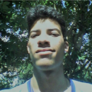 Foto do perfil do trabalhador freelancer
