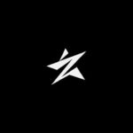 Eu vou fazer sua logo de alta qualidade