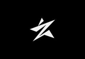 Eu vou fazer sua logo de alta qualidade