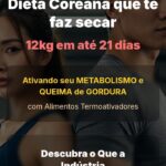 Eu vou criar sua pagina de vendas de alta conversão