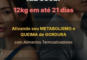 Eu vou criar sua pagina de vendas de alta conversão