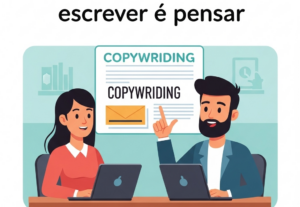 Eu vou Criar 3 slogans ou chamadas para ação em até 1 hora