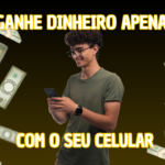 Eu vou Fazer Thumbnails para seu Canal no Youtube