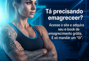 Eu vou Fazer o seu pacote de design