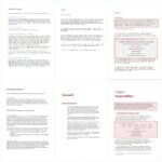 Eu vou Traduzir e digitar seus documentos