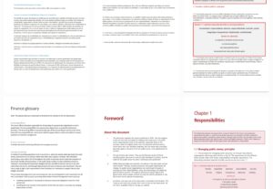 Eu vou Traduzir e digitar seus documentos