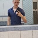 Foto do perfil do trabalhador freelancer