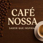 Eu vou fazer seu banner por 20 reais