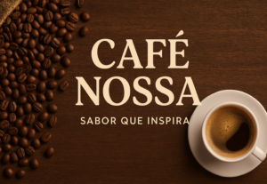 Eu vou fazer seu banner por 20 reais