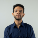 Foto do perfil do trabalhador freelancer