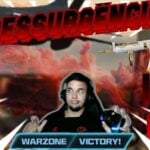 Eu vou criar uma logo/tumb para atrair mais publico para voc...