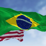Eu vou traduzir textos inglês para o português
