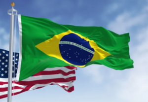 Eu vou traduzir textos inglês para o português