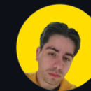 Foto do perfil do trabalhador freelancer