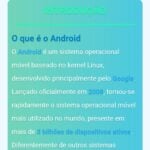 Eu vou Criar sites Profissionais - HTML/CSS/JS