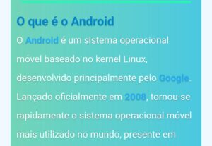 Eu vou Criar sites Profissionais - HTML/CSS/JS