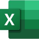Eu vou fazer Planilhas em Excel Personalizadas para você
