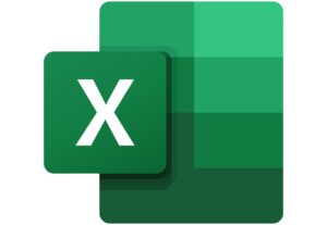 Eu vou fazer Planilhas em Excel Personalizadas para você